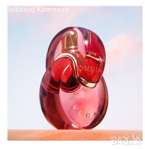 Парфюми, снимка 6 - Дамски парфюми - 54611029