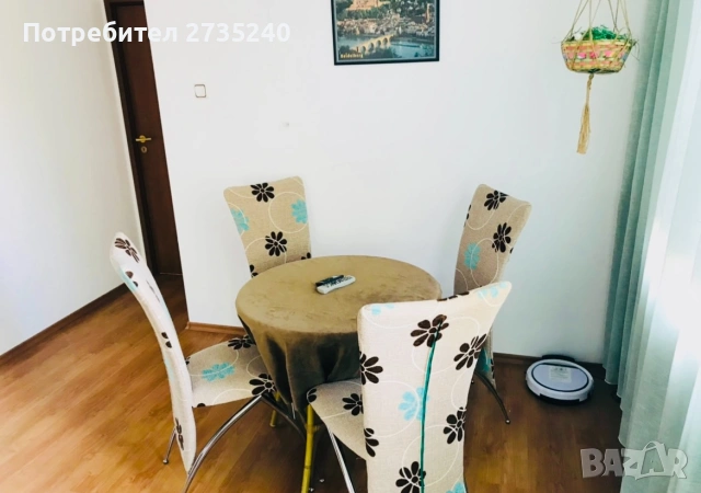 Модерна къща под наем в гр. Бяла, Русе, снимка 7 - Къщи - 55193860