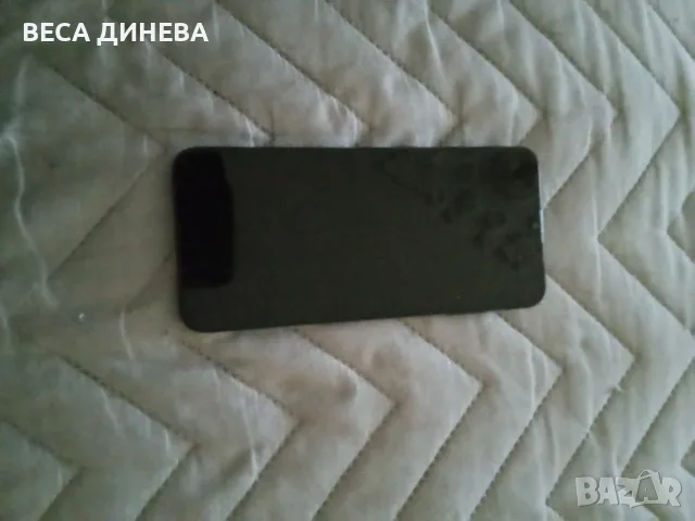 продавам телефон nokia, снимка 6 - Nokia - 55418849