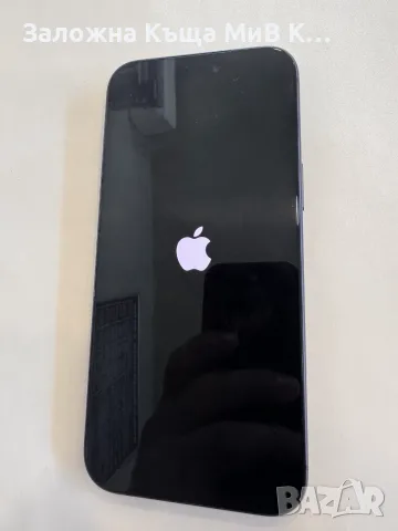 iphone 17 pro max 512gb 100% batt   03871-26