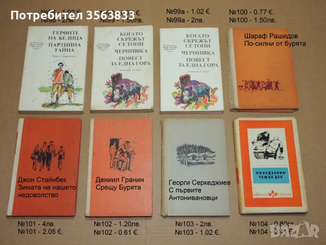 Алгебра 9 клас, снимка 13 - Учебници, учебни тетрадки - 40384570