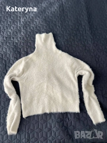 пуловер, яке, блуза, пуловер