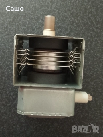 Части за микровълнова фурна , снимка 3 - Микровълнови - 52532771