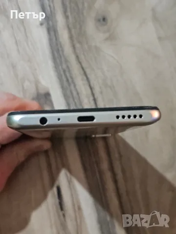 Huawei P Smart 2021 – 4GB RAM / 128GB – КАТО НОВ, снимка 5 - Huawei - 55495998