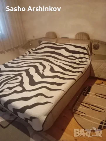 Етаж от къща в гр.Велинград кв.чепоно,център, снимка 15 - Къщи - 55657968