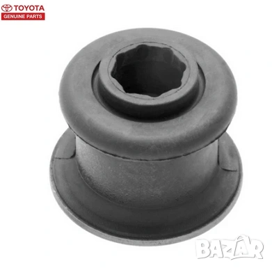 Тампон шаси 52205-35160 Toyota Land Cruiser Prado 120