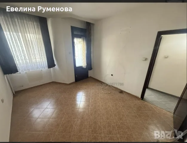 От Собственик! Тристаен апартамент в Мараша, снимка 3 - Апартаменти - 55476763