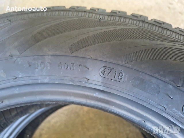 165 70 14 Nokian Зимни нови ново, снимка 6 - Гуми и джанти - 54411237