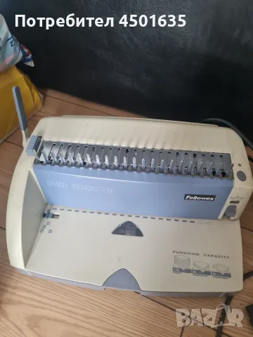 lexmark C522,T654dn,Принтер,копир,Felloes PB250e Ламинатор, снимка 3 - Принтери, копири, скенери - 55341909