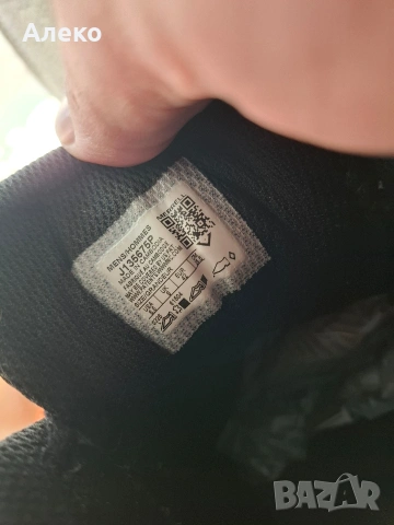 MERRELL обувки 42 номер. , снимка 10 - Ежедневни обувки - 54948249