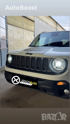 Монтаж на xenon и LED крушки - H1, H4, H7, H11, D1S, D2S, D3S, D4S, D5S и други, снимка 3 - Аксесоари и консумативи - 55212558
