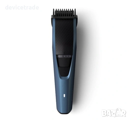 Машинка за подстригване Philips BT3238/15, 0.5-10 мм, снимка 4 - Машинки за подстригване - 54924646