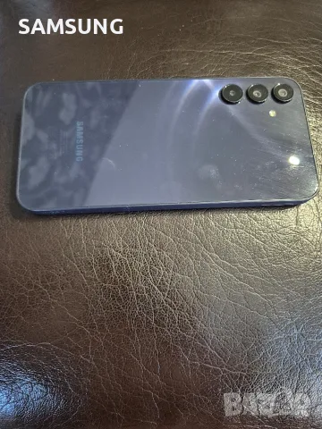 Samsung Galaxy - A15, снимка 5 - Samsung - 55458880
