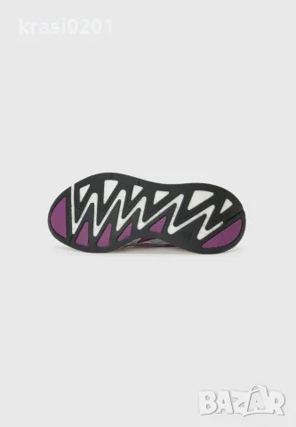 Оригинални маратонки на Adidas Adizero Aruku! 36, 38, 38 2/3, снимка 6 - Маратонки - 55299093