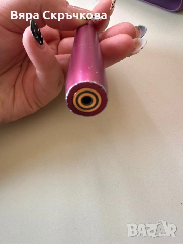 Iqos Iluma, снимка 10 - Електронни цигари - 54830611