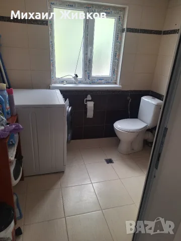 Продавам КЪЩА Гр.ПРОВАДИЯ, снимка 10 - Къщи - 55649982