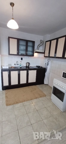 Квартира за сезонни работници в Созопол, снимка 4 - Апартаменти - 54682232