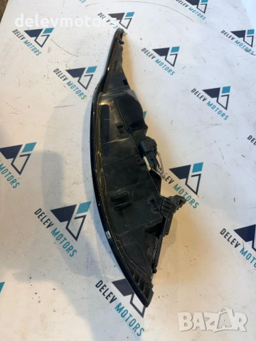 LR181906 десен стоп от Land Rover Range Rover Velar (L560) 3.0 D двигател/електро DT306 AJ20D6, снимка 6 - Части - 55135696