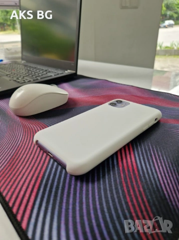 Калъфи и аксесоари за iPhone, Samsung, Xiaomi, снимка 2 - Калъфи, кейсове - 54632667