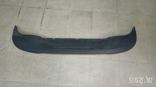   Mercedes A W177   салон седалки дифузьор кори, снимка 10 - Аксесоари и консумативи - 39601108