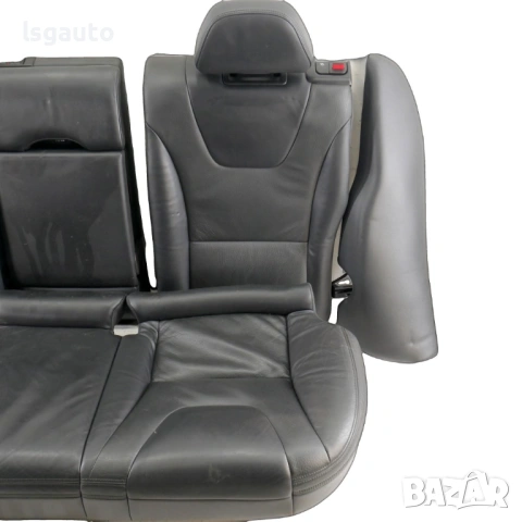 Кожен салон Volvo V60 2010-2014 ID: 161169, снимка 10 - Части - 54696852