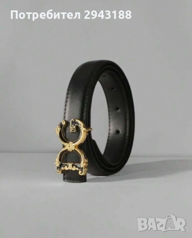 Дамски Колани Dolce&Gabbana