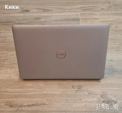 Dell Latitude 5440 | I7 1365U | 16GB RAM | 512 SSD , снимка 3 - Лаптопи за работа - 55451136