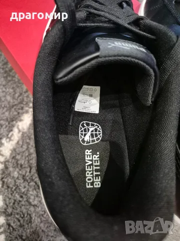 Сникърси PUMA,номер 44, снимка 6 - Спортни обувки - 55363968