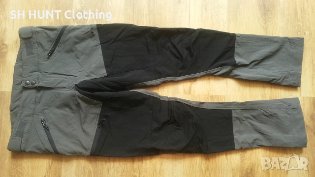 SKOGSTAD Mundal Stretch Trouser размер M еластичен панталон - 2773