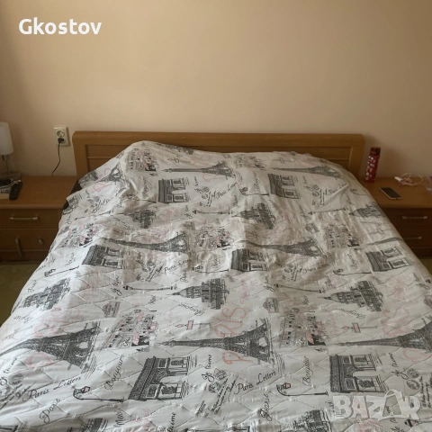 Обзавеждане за спалня