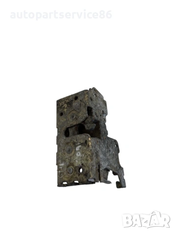 Заключващ механизъм за задна врата за Mercedes VW LT Sprinter (2004) A9017301135