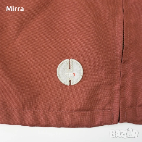 G-Star Raw Vintage Яке 2XL, снимка 3 - Якета - 52044605