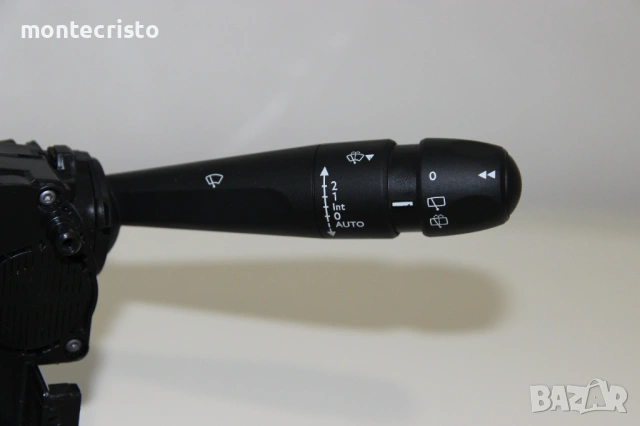 Лентов кабел Peugeot 208 (2012-2019г.) 98081769ZD03 автопилот лост светлини 98081769ZD 03, снимка 4 - Части - 54184804