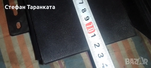 тонколони Pioneer цената е за двата броя тонколони , снимка 9 - Тонколони - 54621490
