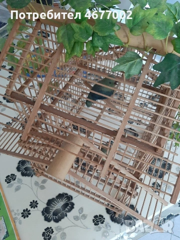 красива декорция, снимка 6 - Декорация за дома - 54317025