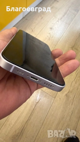 iPhone 14 128, снимка 4 - Apple iPhone - 54760780