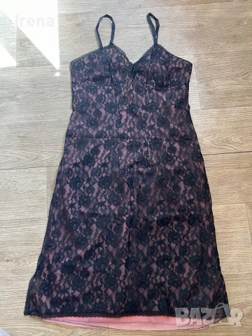 Дамски бодита 5€., снимка 8 - Бельо - 50336966