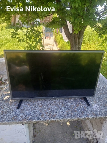 LG Tv Работещи компоненти , снимка 4 - Телевизори - 54645381