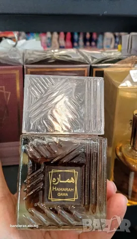3 Арабски аромата вдъхновени от Lataffa 👍🏻 , снимка 4 - Унисекс парфюми - 51384464