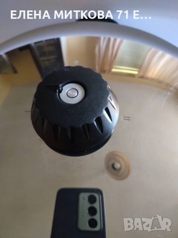 Fissler Vitavit огромна и много масивна тенджера под налягане от неръждаема стомана, снимка 8 - Съдове за готвене - 54723012