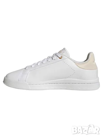 ADIDAS Обувки Court Silk, снимка 2 - Кецове - 55388344