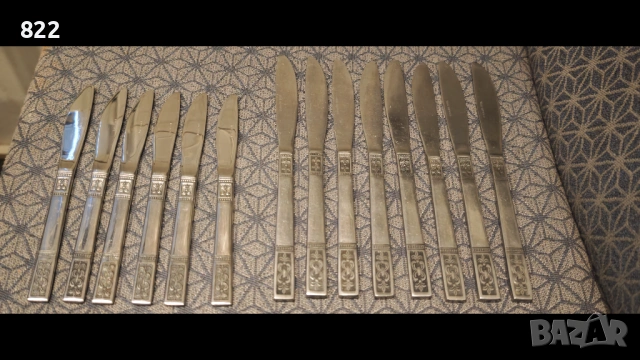 Японски ножчета за хранене, снимка 2 - Прибори за хранене, готвене и сервиране - 54232940