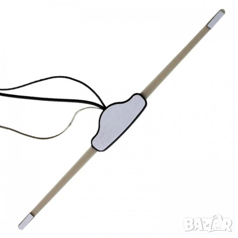 Вътрешна антена, снимка 4 - Аксесоари и консумативи - 54060335