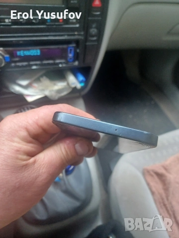 Samsung A 16 , снимка 6 - Samsung - 54266244