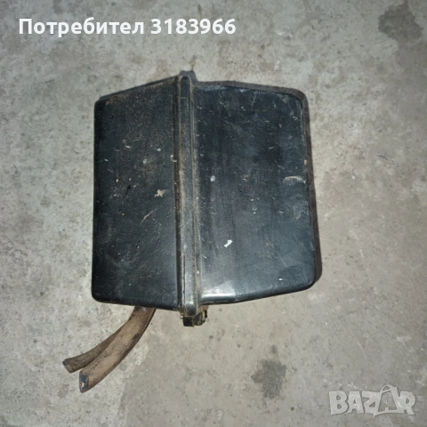 пускател бутони  за телфер, снимка 7 - Други машини и части - 41191337