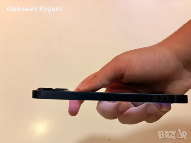 Ipfone 13 128 gb , снимка 5 - Apple iPhone - 55428040