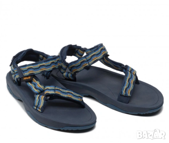 туристически сандали Teva Hurricane XLT 2. номер 40 