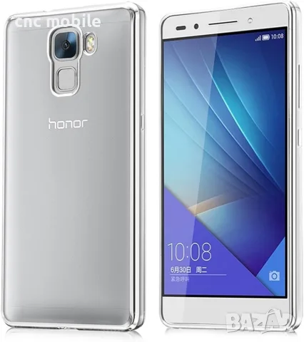 Huawei Honor 50SE Honor 8 Honor 8A Honor 8X Honor 10 Honor 7 Honor 7 Lite Honor 6C калъф case , снимка 16 - Калъфи, кейсове - 55502048