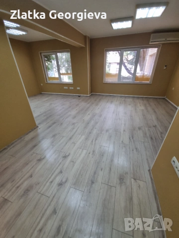 От собственник!!! Офис под наем, снимка 4 - Офиси - 54260088