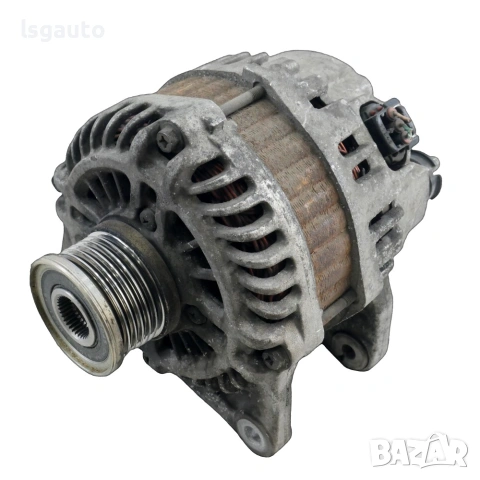 Алтернатор Nissan Juke I 2010-2019 ID: 162171